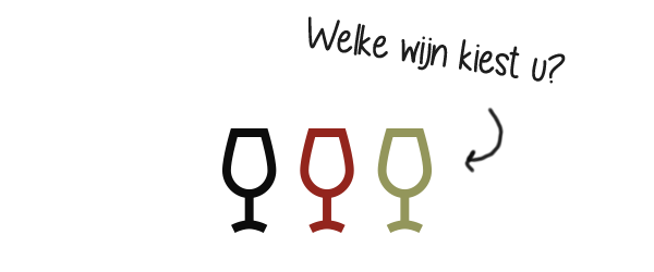 Home Wijnmans Welke wijn