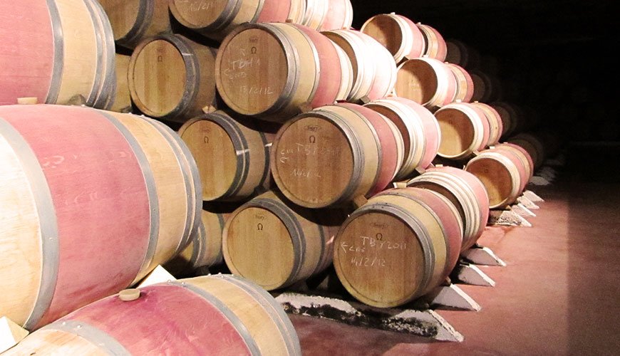 Wijnmans Hoe te profiteren van de nieuwste trend oogstwijnen opkopen 2